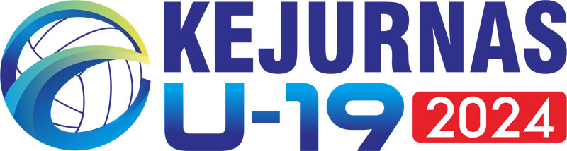 Kejurnas Junior 2023
